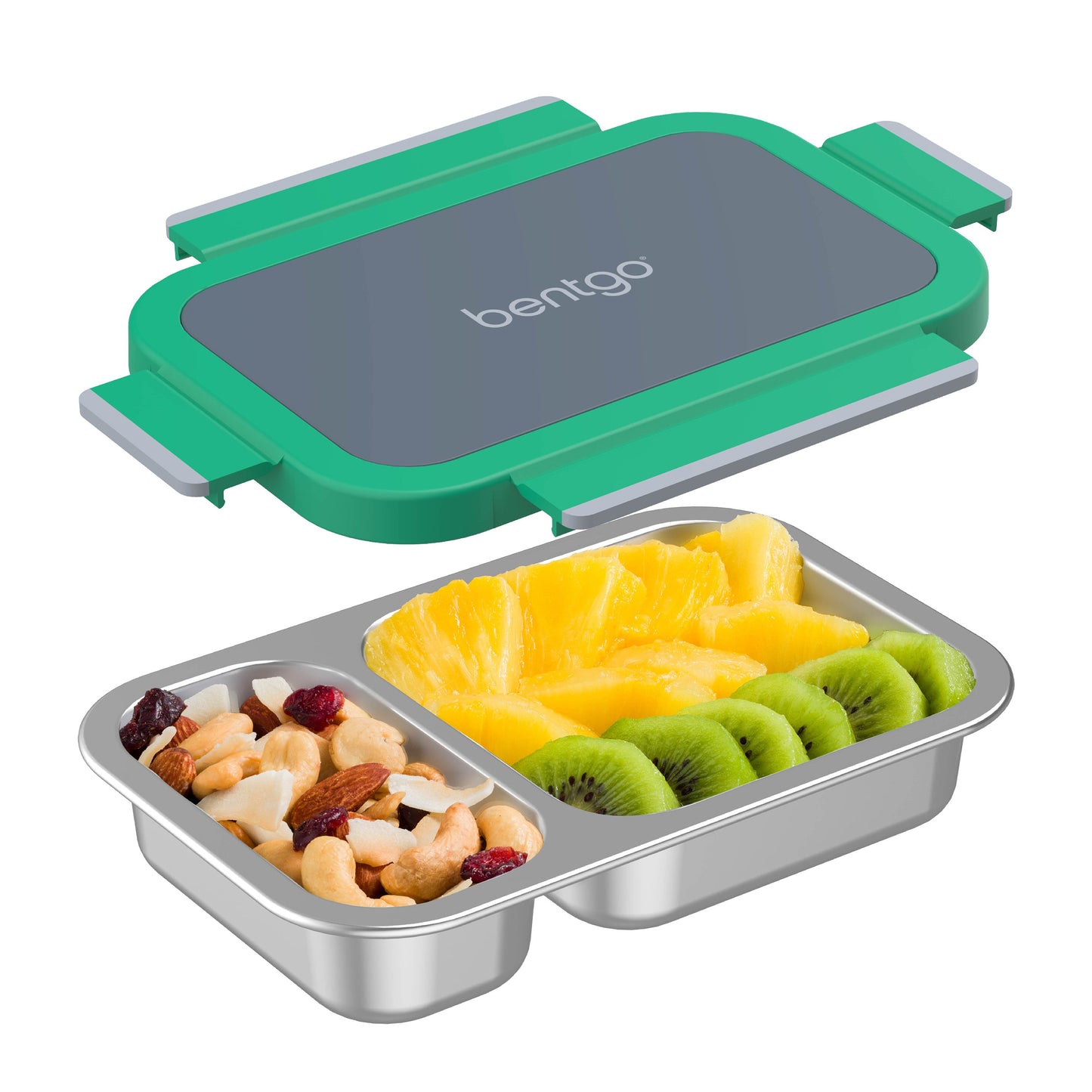 bentgo-stainless-steel-snack-box-s9 BGSSSNK-GL_01_alt.jpg