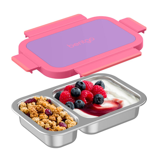 bentgo-stainless-steel-snack-box-s9 BGSSSNK-LL_01_alt.jpg