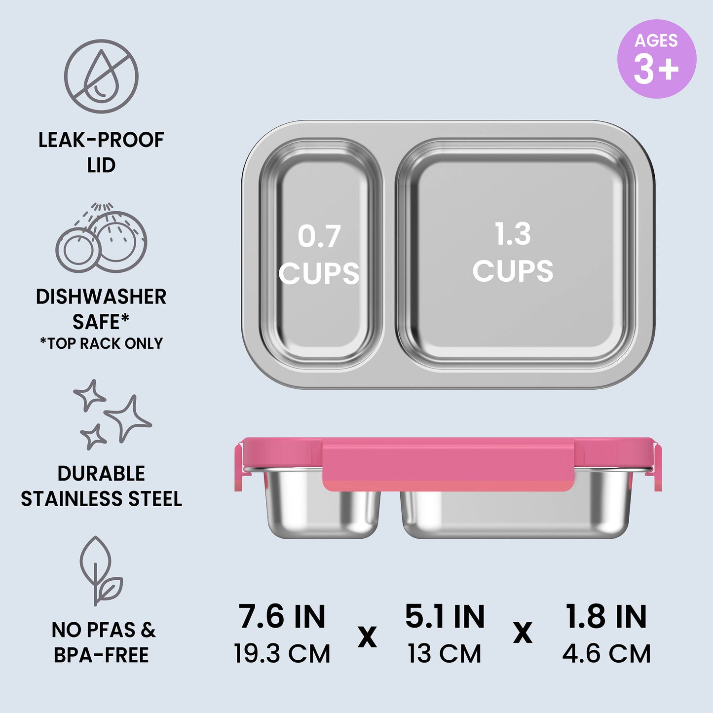 bentgo-stainless-steel-snack-box-s9 BGSSSNK-LL_03.jpg