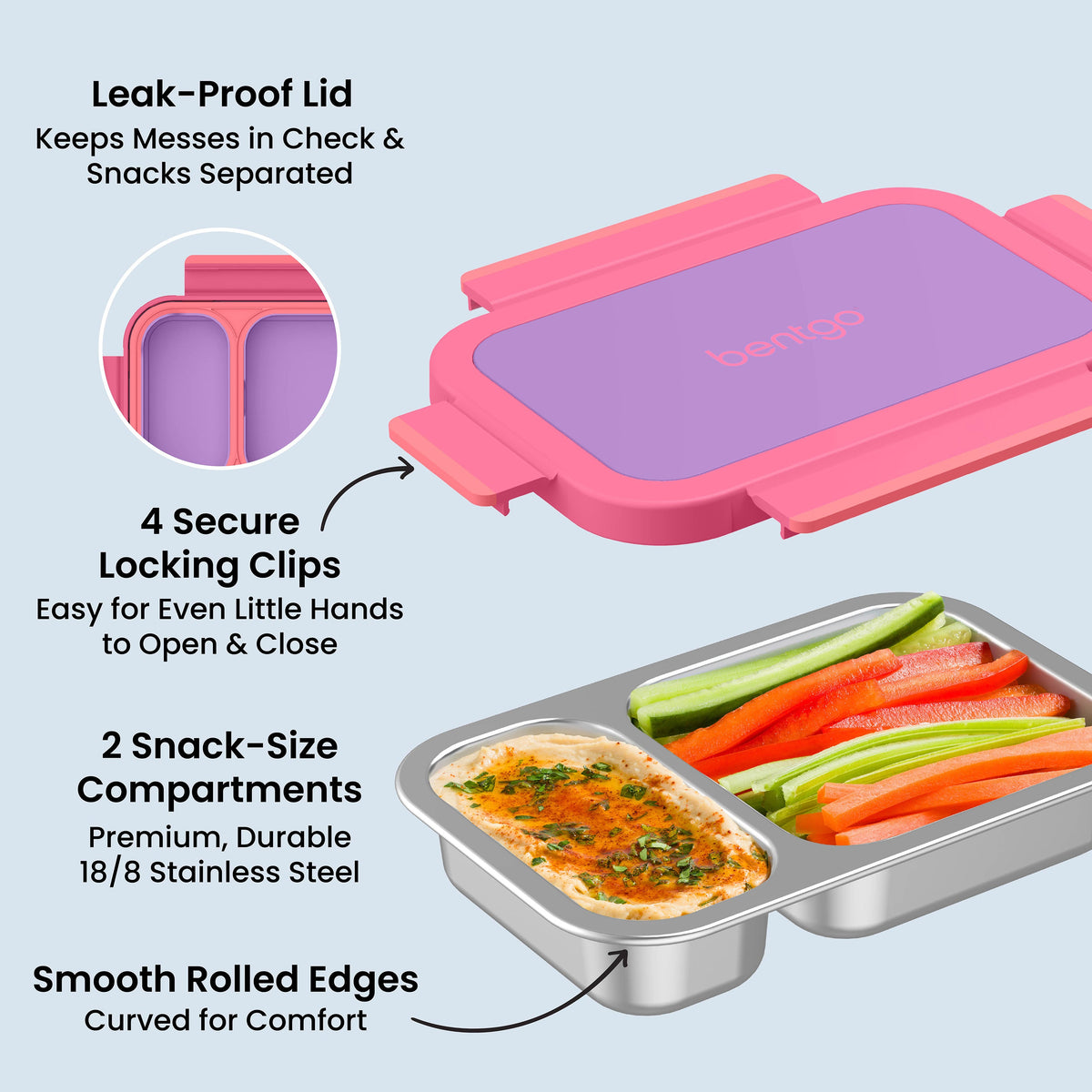 bentgo-stainless-steel-snack-box-s9 BGSSSNK-LL_05.jpg