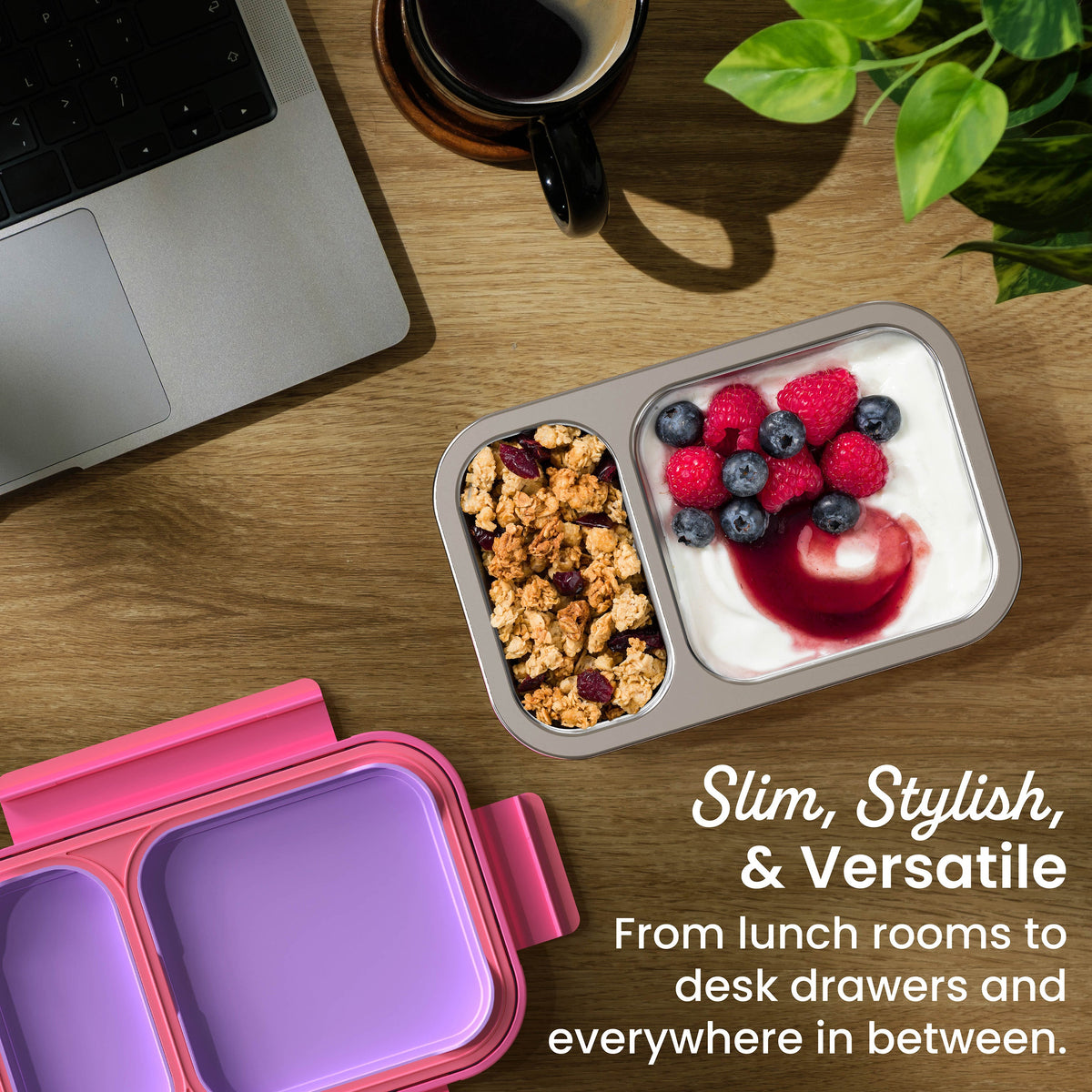 bentgo-stainless-steel-snack-box-s9 BGSSSNK-LL_06.jpg