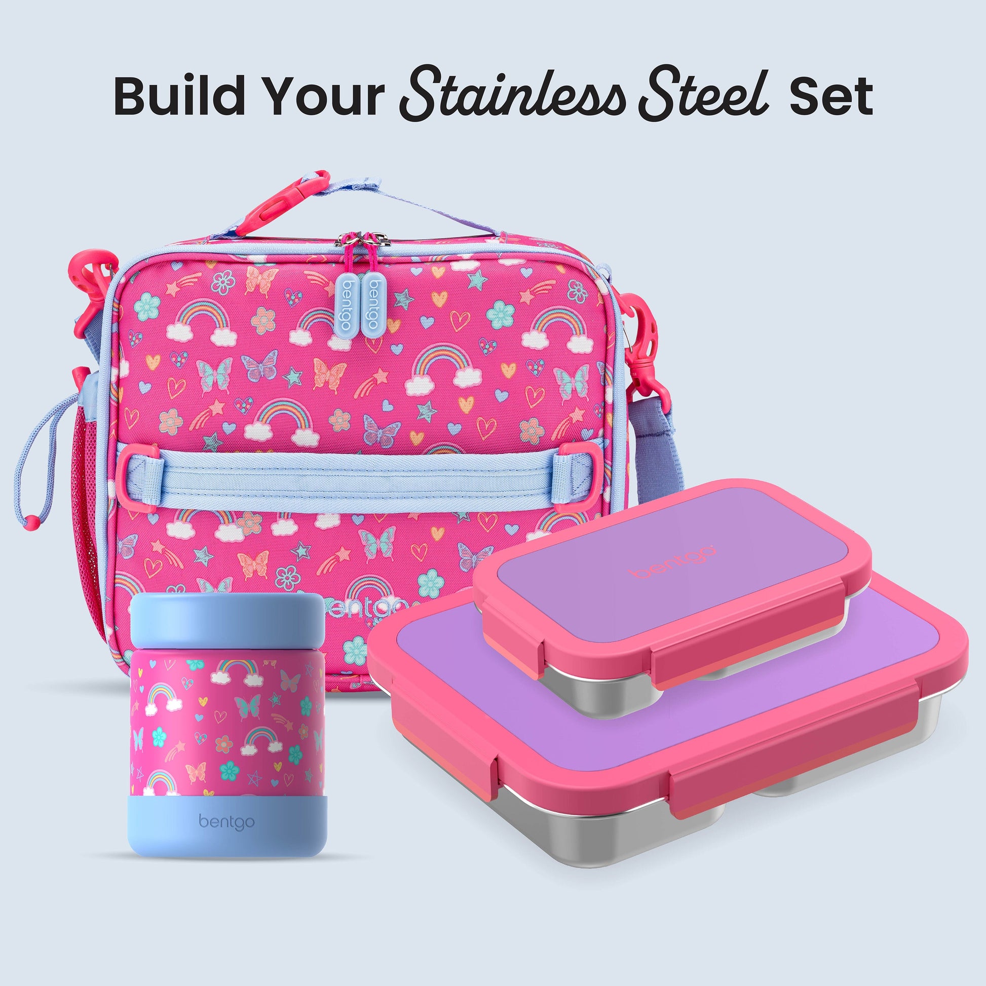 bentgo-stainless-steel-snack-box-s9 BGSSSNK-LL_07.jpg