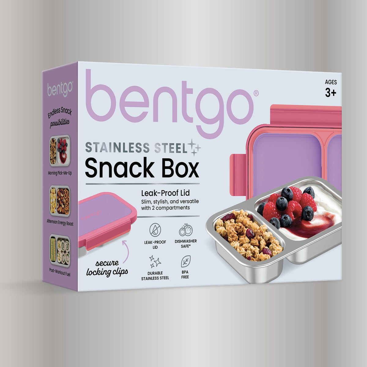 bentgo-stainless-steel-snack-box-s9 BGSSSNK-LL_08.jpg