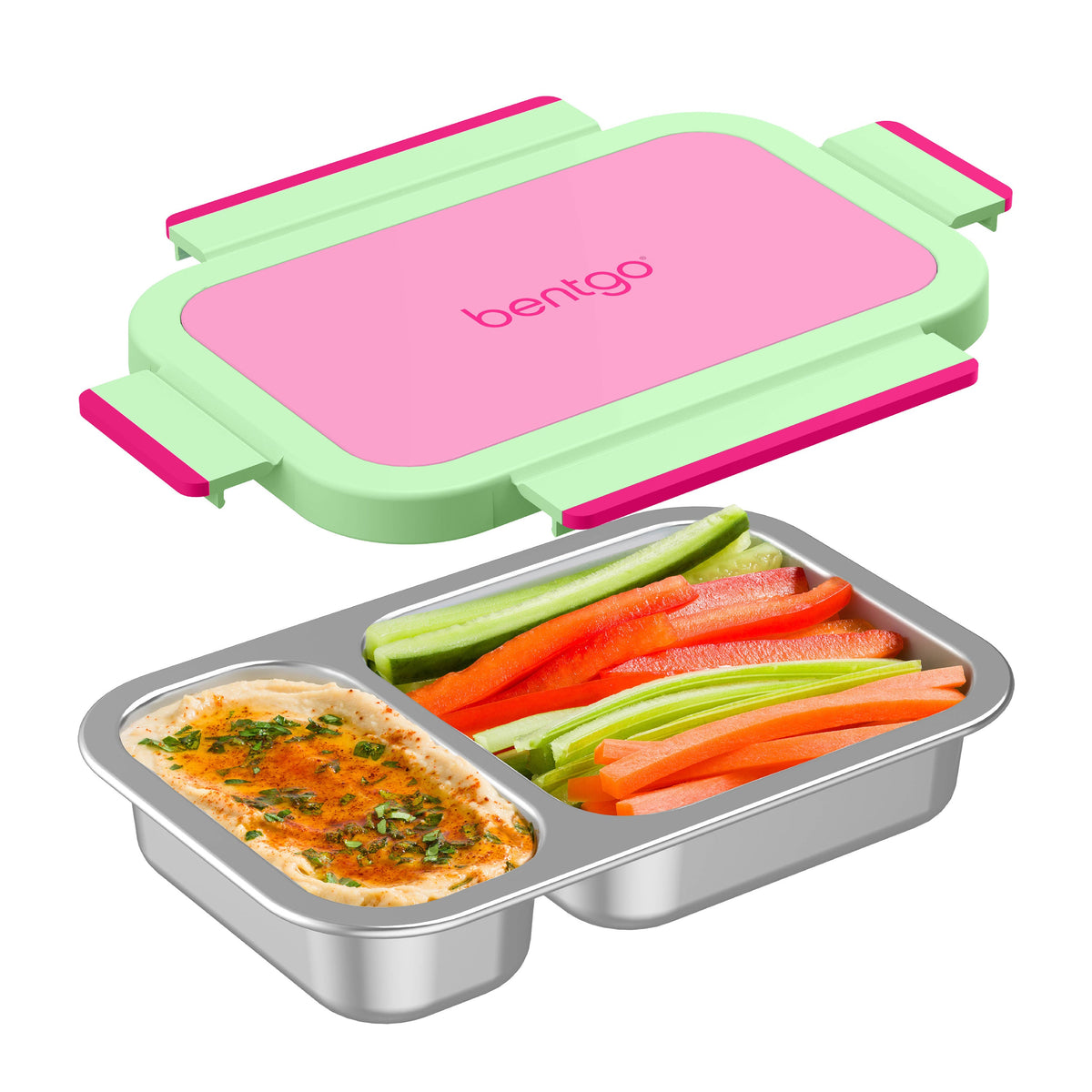 bentgo-stainless-steel-snack-box-s9 BGSSSNK-ST_01_alt.jpg