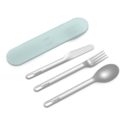 bentgo-stainless-steel-travel-utensil-set-s9 BGSSUT-AQ.jpg