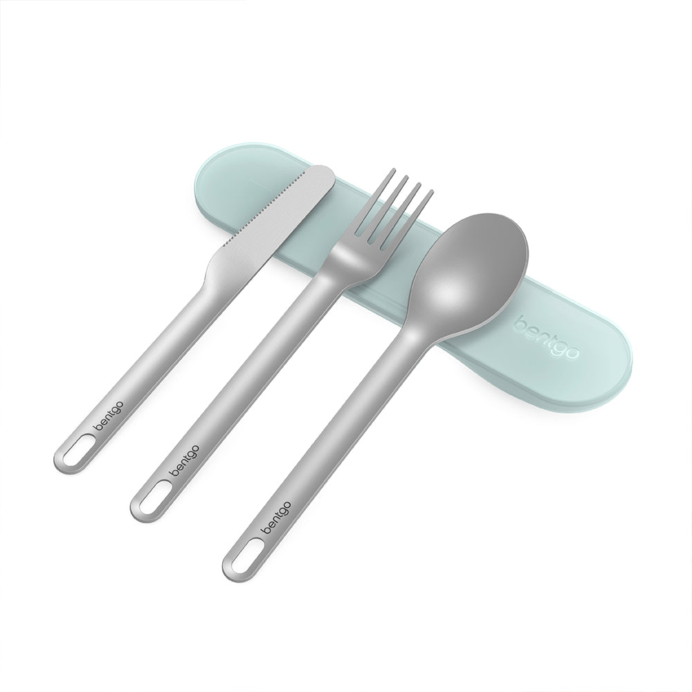 bentgo-stainless-steel-travel-utensil-set-s9 BGSSUT-AQ_3.jpg