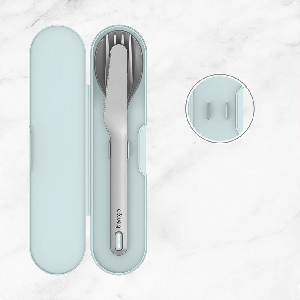 bentgo-stainless-steel-travel-utensil-set-s9 BGSSUT-AQ_5.jpg
