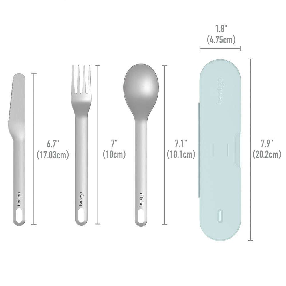 bentgo-stainless-steel-travel-utensil-set-s9 BGSSUT-AQ_6.jpg