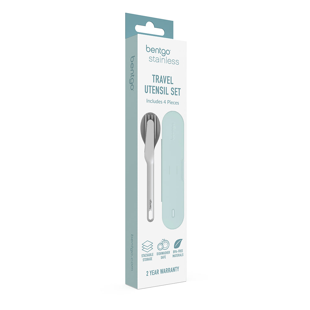 bentgo-stainless-steel-travel-utensil-set-s9 BGSSUT-AQ_7.jpg