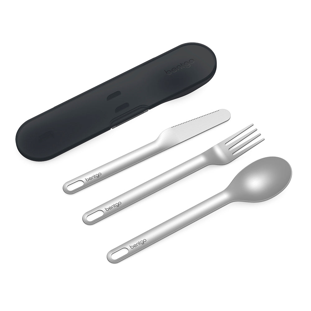 bentgo-stainless-steel-travel-utensil-set-s9 BGSSUT-CB.jpg