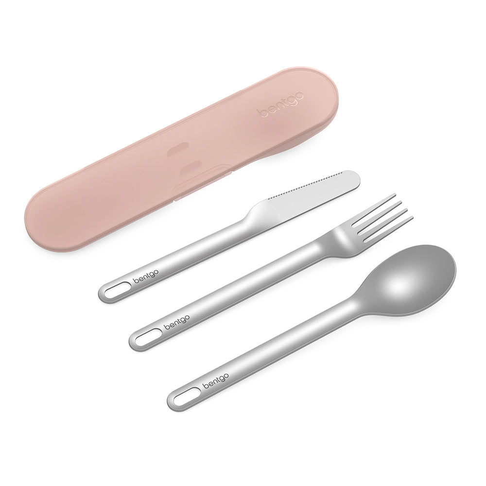 bentgo-stainless-steel-travel-utensil-set-s9 BGSSUT-RS.jpg