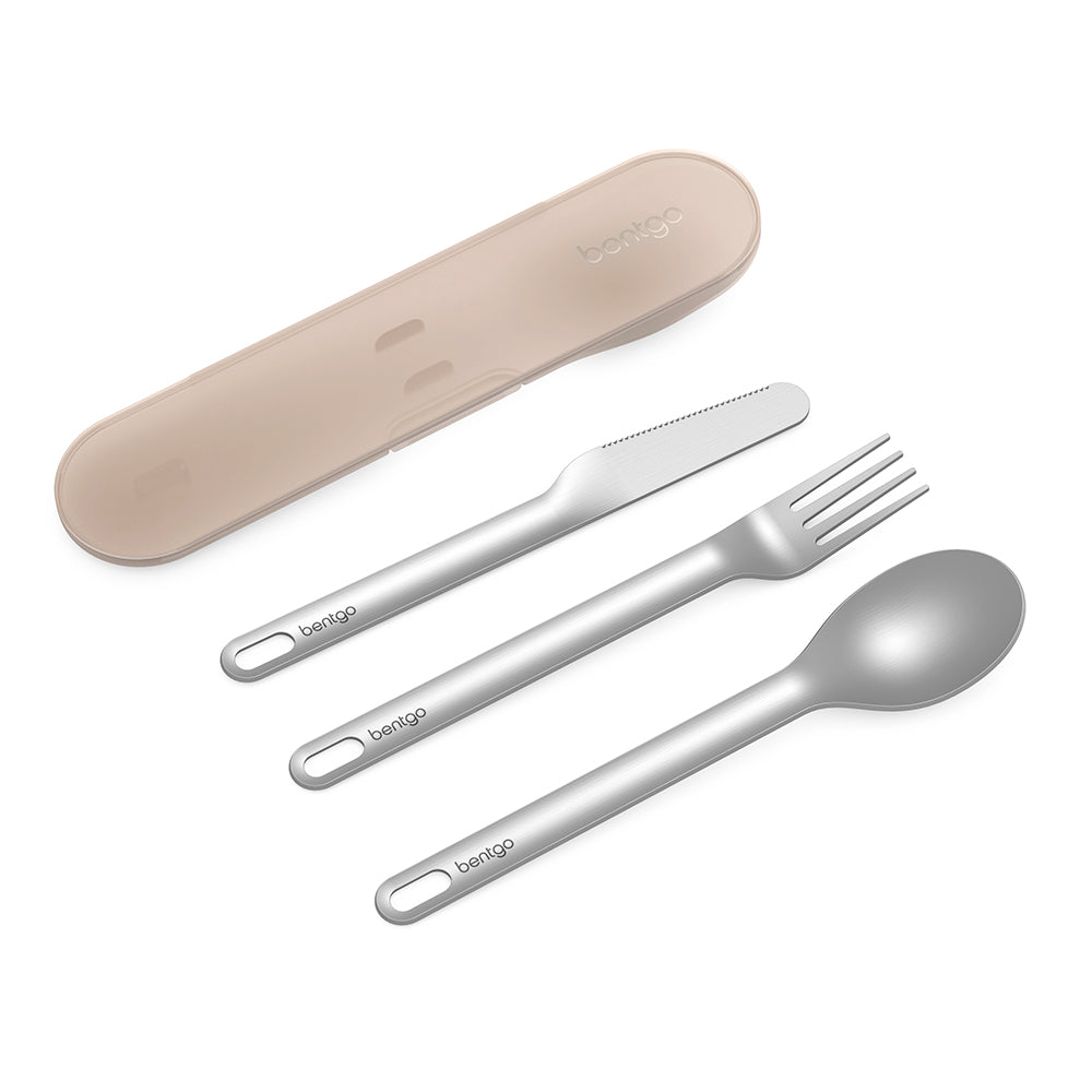 bentgo-stainless-steel-travel-utensil-set-s9 BGSSUT-SD.jpg