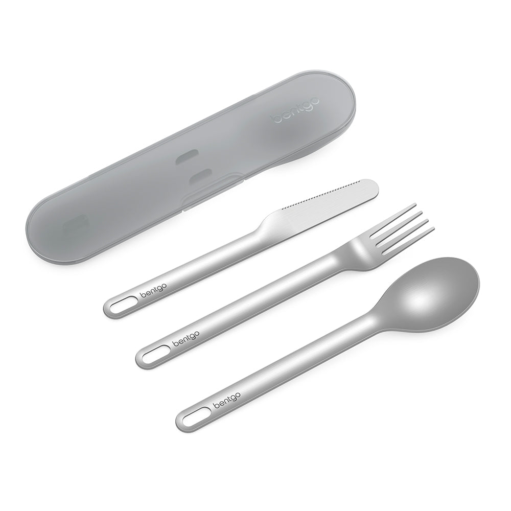 bentgo-stainless-steel-travel-utensil-set-s9 BGSSUT-Y.jpg