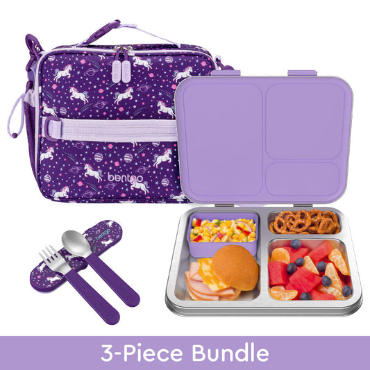 bentgo-kids-stainless-steel-lunch-set-a0 BGSTBDL-1_01_1.jpg