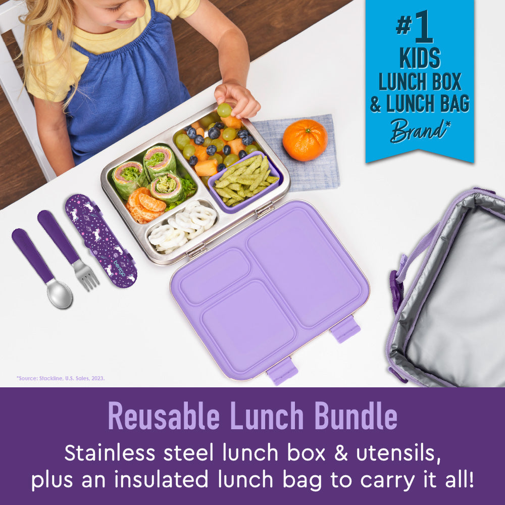 bentgo-kids-stainless-steel-lunch-set-a0 BGSTBDL-1_02_1.jpg