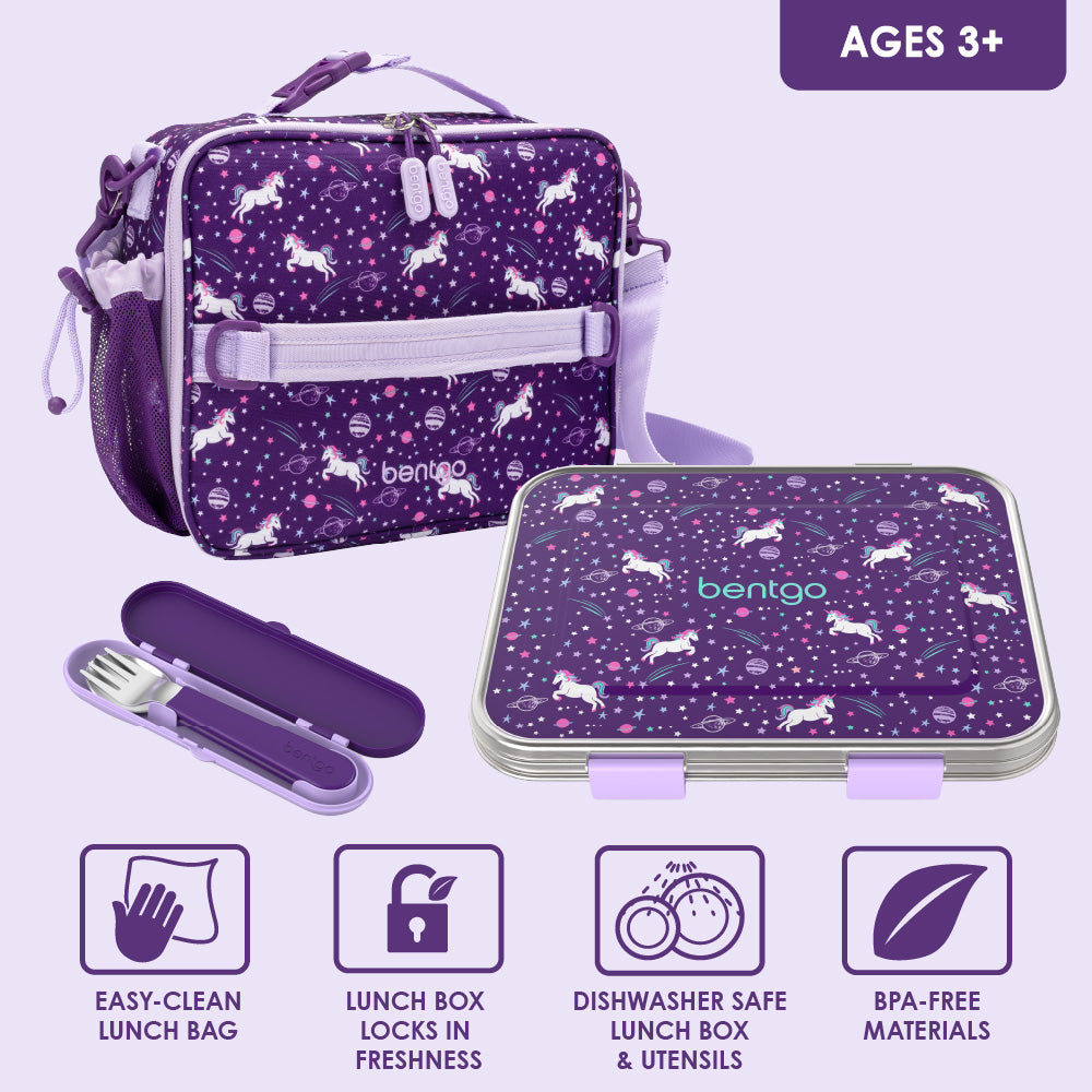 bentgo-kids-stainless-steel-lunch-set-a0 BGSTBDL-1_03_1.jpg