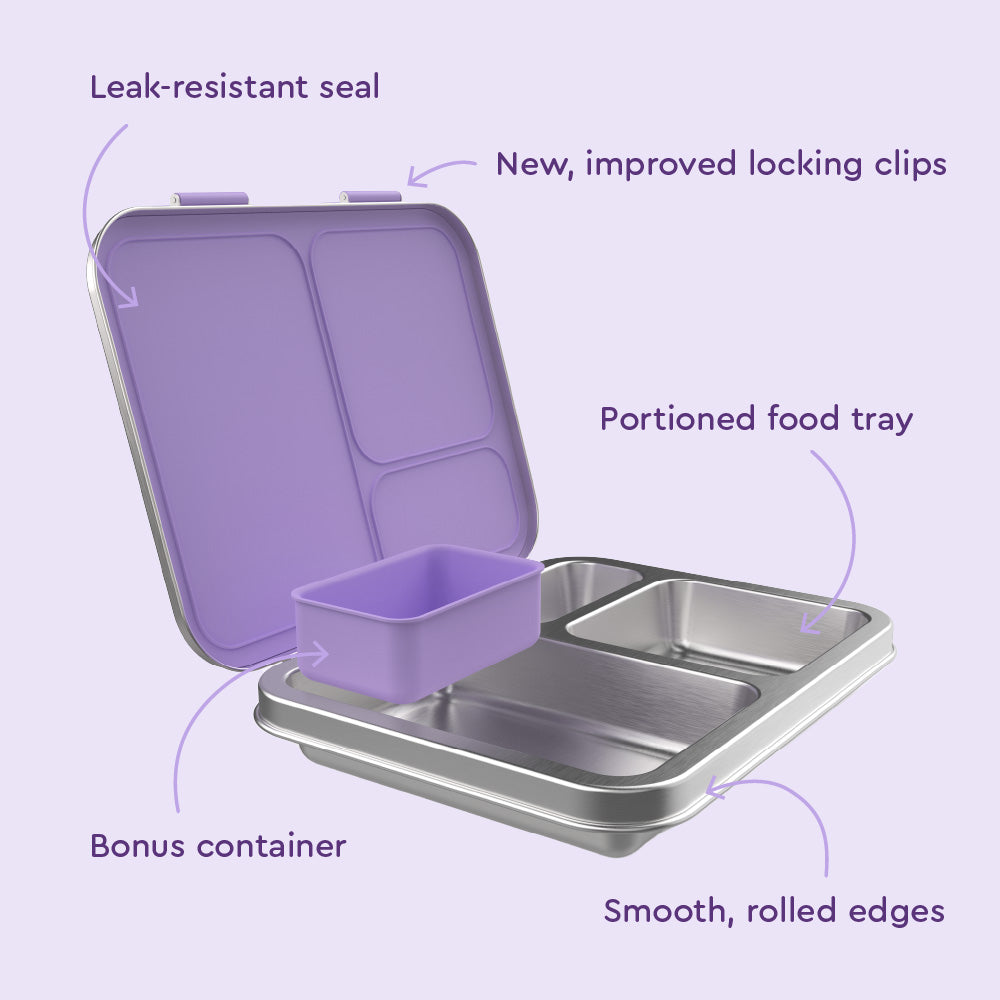 bentgo-kids-stainless-steel-lunch-set-a0 BGSTBDL-1_04_1.jpg