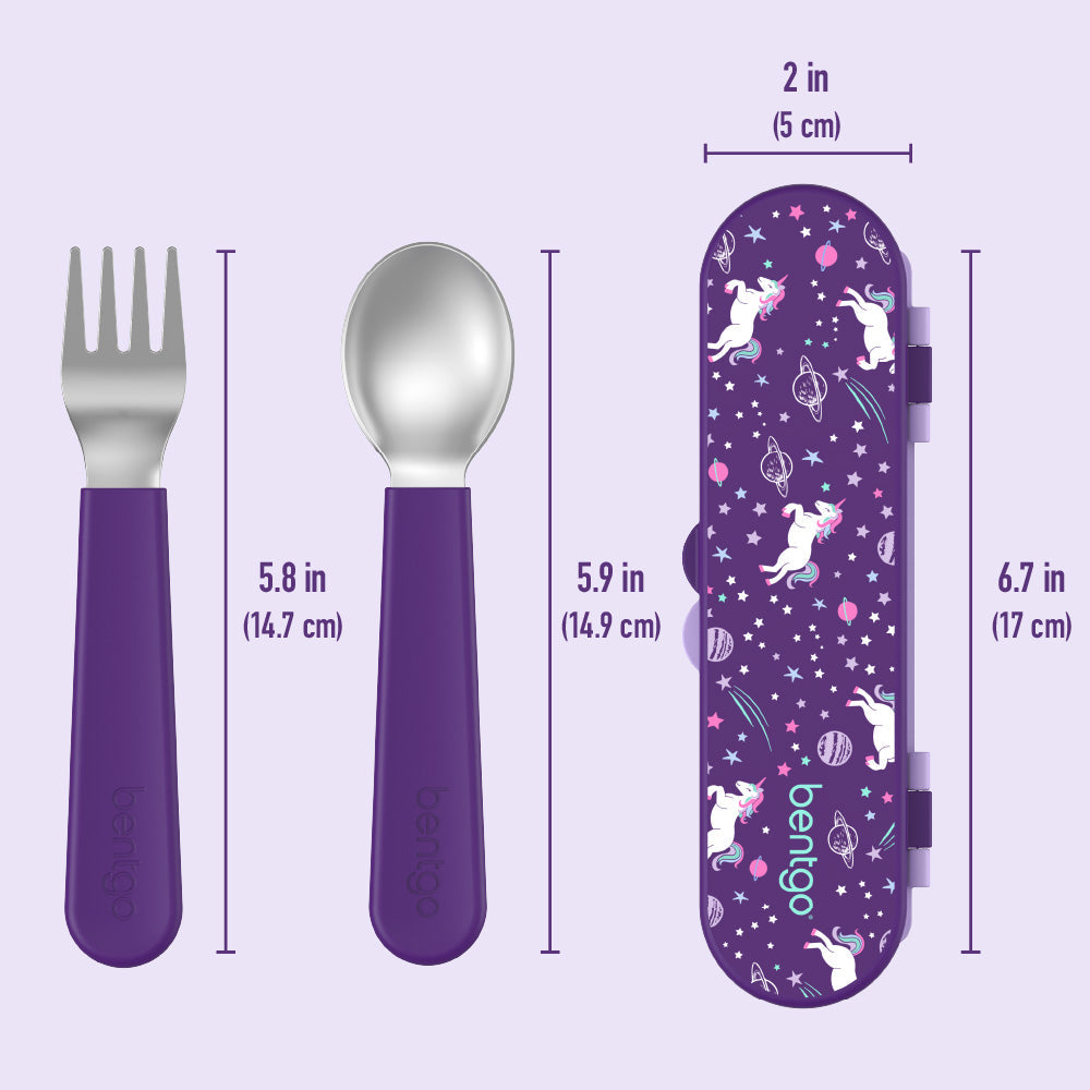 bentgo-kids-stainless-steel-lunch-set-a0 BGSTBDL-1_09_1.jpg