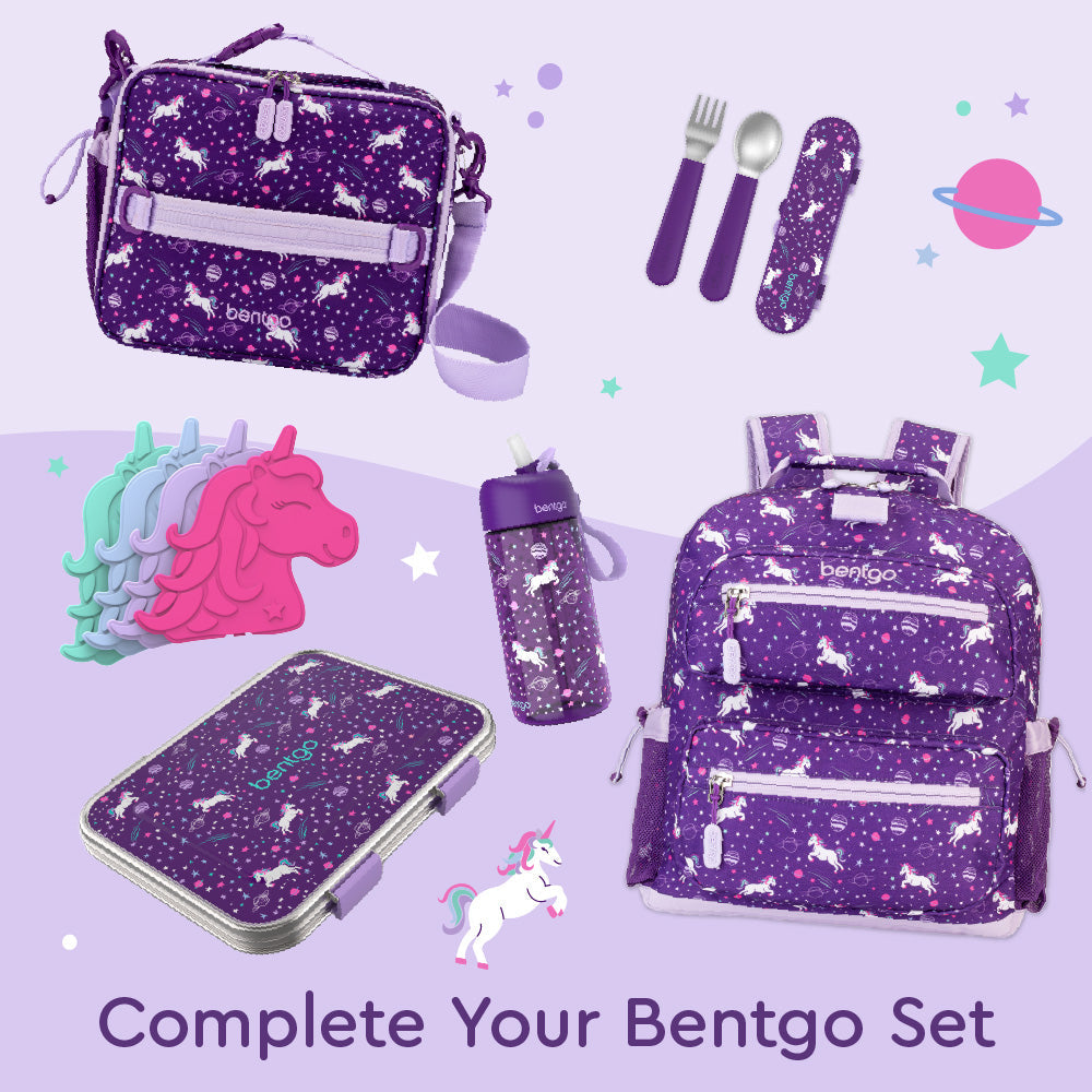 bentgo-kids-stainless-steel-lunch-set-a0 BGSTBDL-1_10_1.jpg