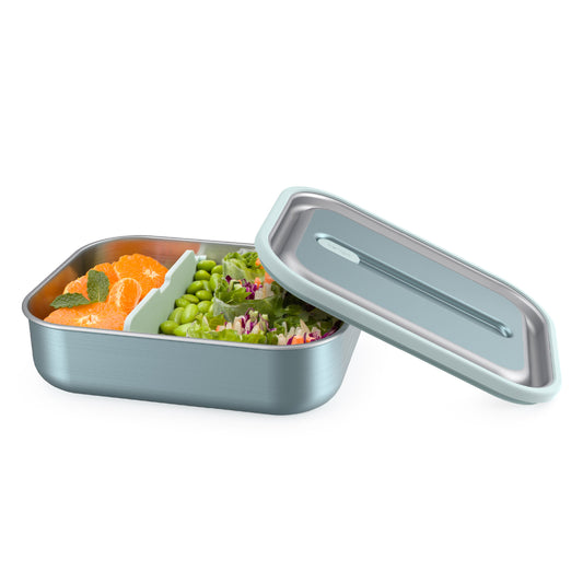 bentgo-microsteel-lunch-box-h6 BGSTLCH-AQ_1_1.jpg