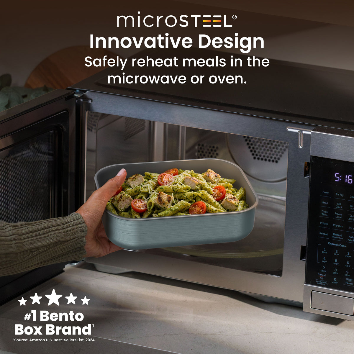 bentgo-microsteel-lunch-box-h6 BGSTLCH-AQ_2_1.jpg