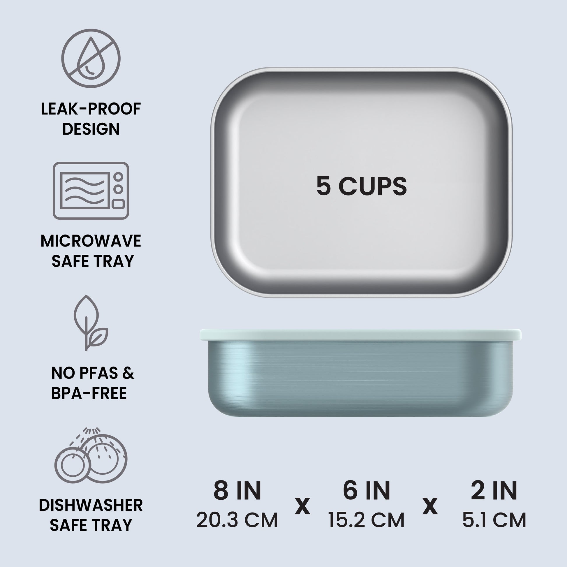 bentgo-microsteel-lunch-box-h6 BGSTLCH-AQ_3_1.jpg