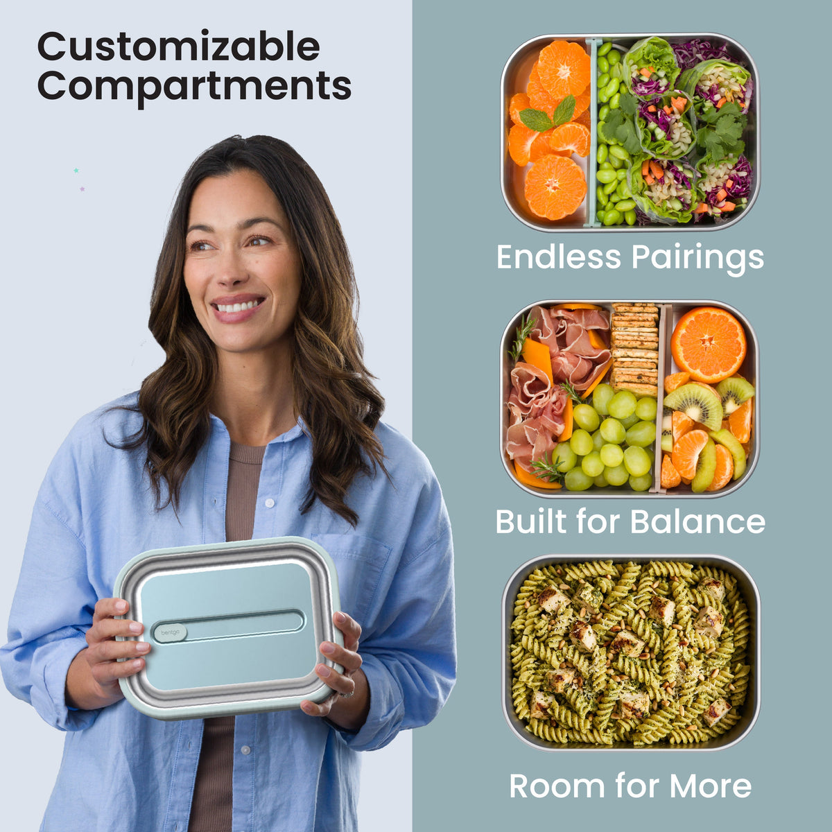 bentgo-microsteel-lunch-box-h6 BGSTLCH-AQ_4_1.jpg