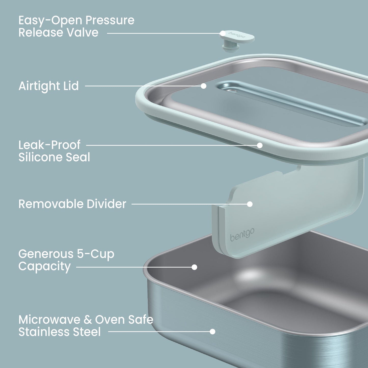 bentgo-microsteel-lunch-box-h6 BGSTLCH-AQ_5_1.jpg