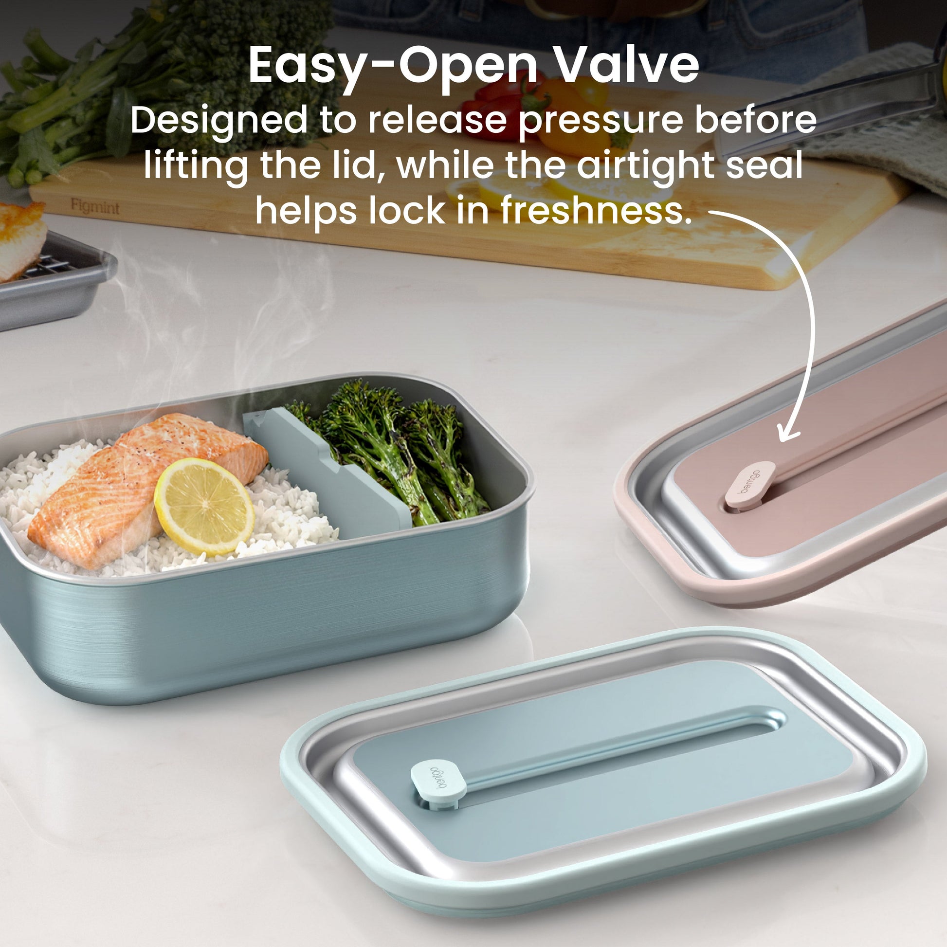 bentgo-microsteel-lunch-box-h6 BGSTLCH-AQ_6_1.jpg
