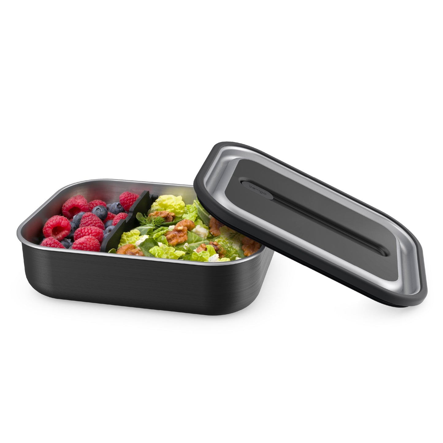 bentgo-microsteel-lunch-box-h6 BGSTLCH-CB_1.jpg