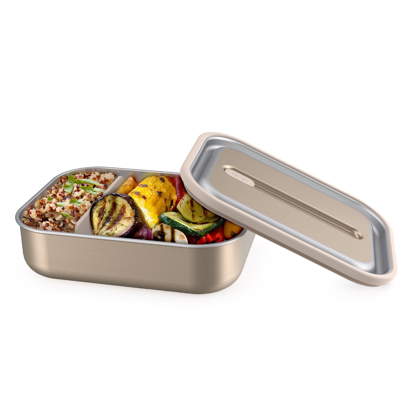 bentgo-microsteel-lunch-box-h6 BGSTLCH-GD_1.jpg
