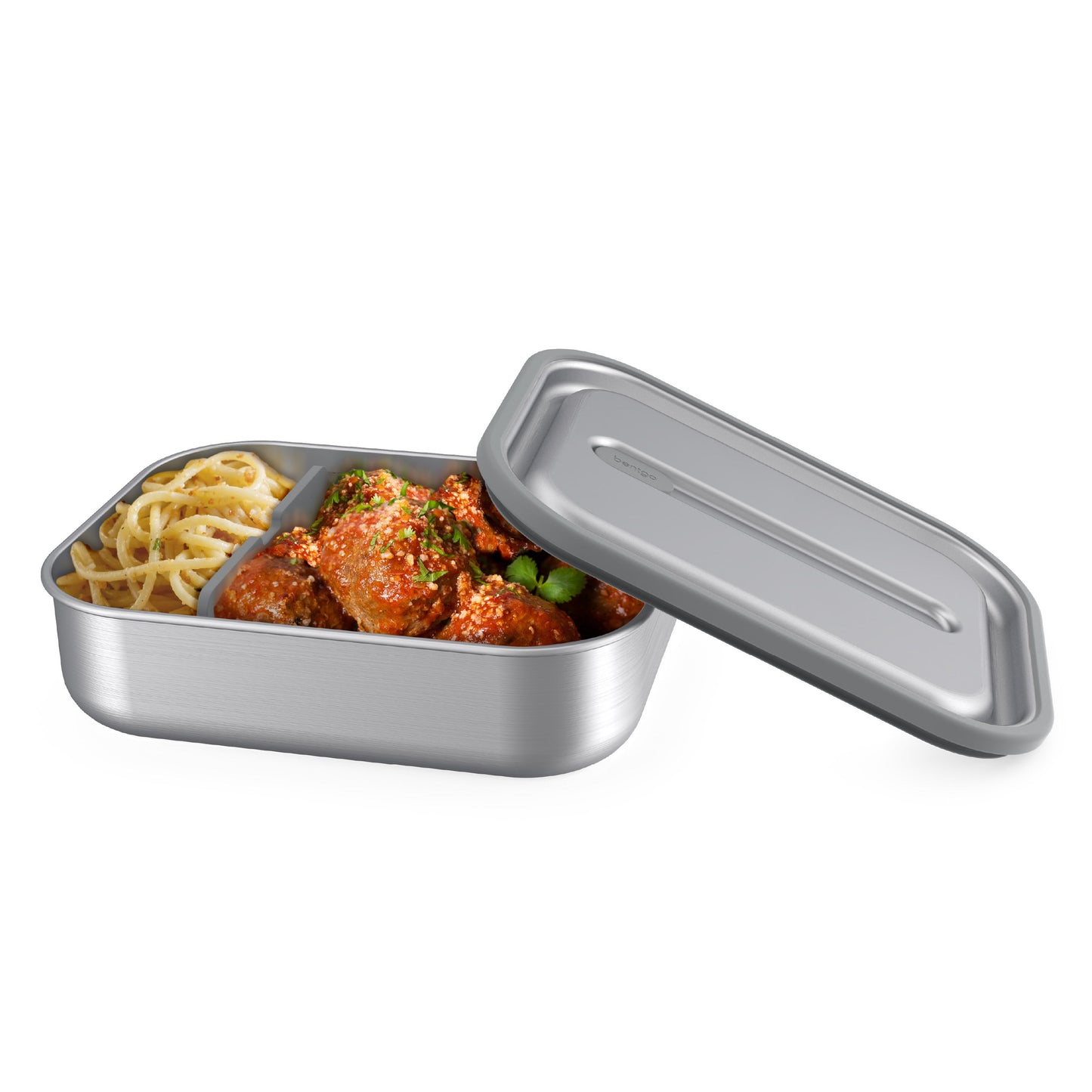 bentgo-microsteel-lunch-box-h6 BGSTLCH-SS_1.jpg
