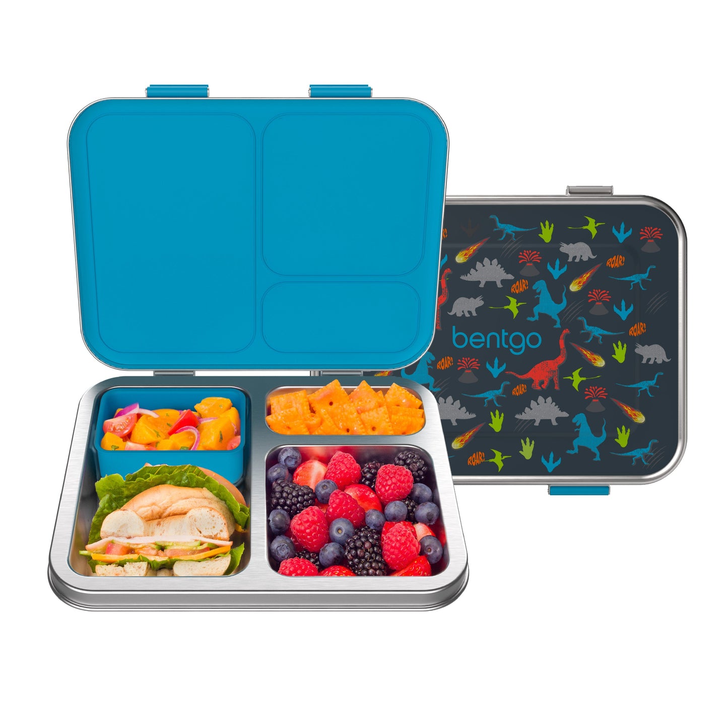 bentgo-kids-stainless-steel-prints-lunch-box-d3 BGSTLPT-DNO_1_f960d625-e6c6-436c-ac2a-d49a64bb9370.jpg