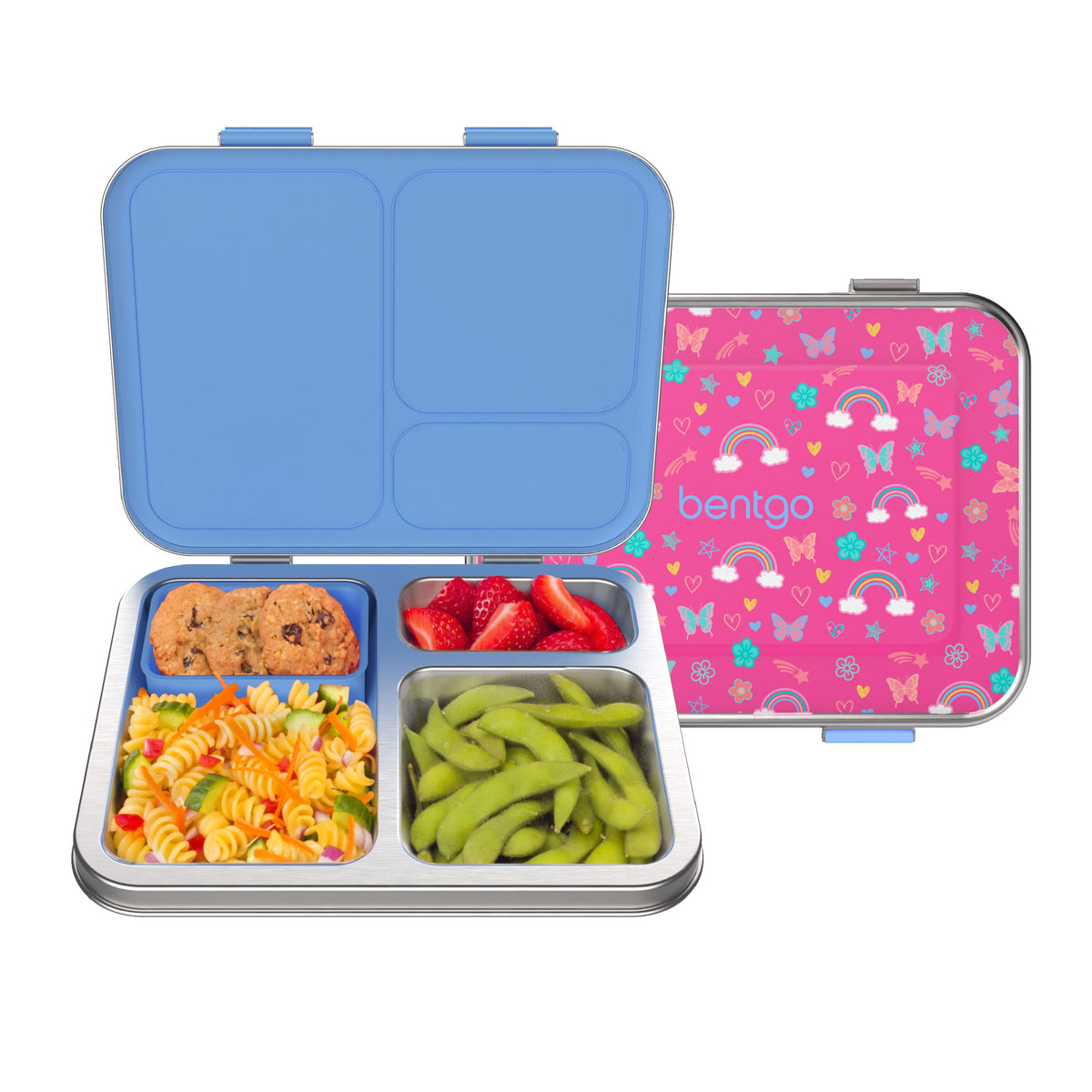 bentgo-kids-stainless-steel-prints-lunch-box-d3 BGSTLPT-RBO_1_9444428b-56bf-4b79-847b-2c47d4afa7ac.jpg