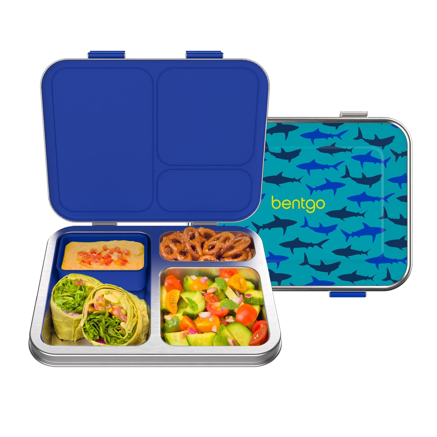 bentgo-kids-stainless-steel-prints-lunch-box-d3 BGSTLPT-SHK_1_8dffa488-70ab-4b47-9d46-718969e0b159.jpg