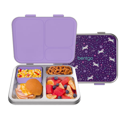 bentgo-kids-stainless-steel-prints-lunch-box-d3 BGSTLPT-UNI_1_0f833638-94a2-48ee-949b-fa694f70c4a4.jpg