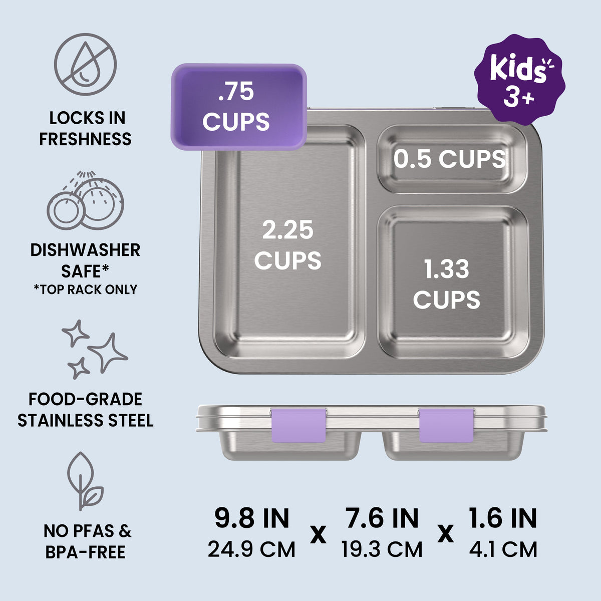 bentgo-kids-stainless-steel-prints-lunch-box-d3 BGSTLPT-UNI_3_3f695213-f058-48c3-ac9c-3ced424cb24a.jpg