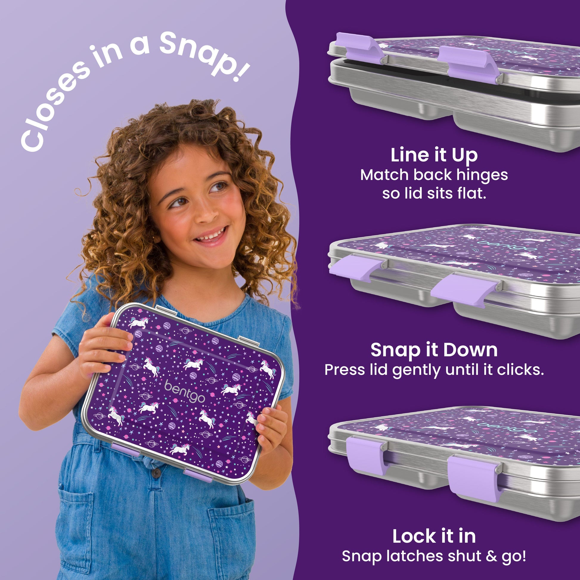 bentgo-kids-stainless-steel-prints-lunch-box-d3 BGSTLPT-UNI_4_fd881eb1-b4bf-4d21-bf01-79bc0f4721c9.jpg