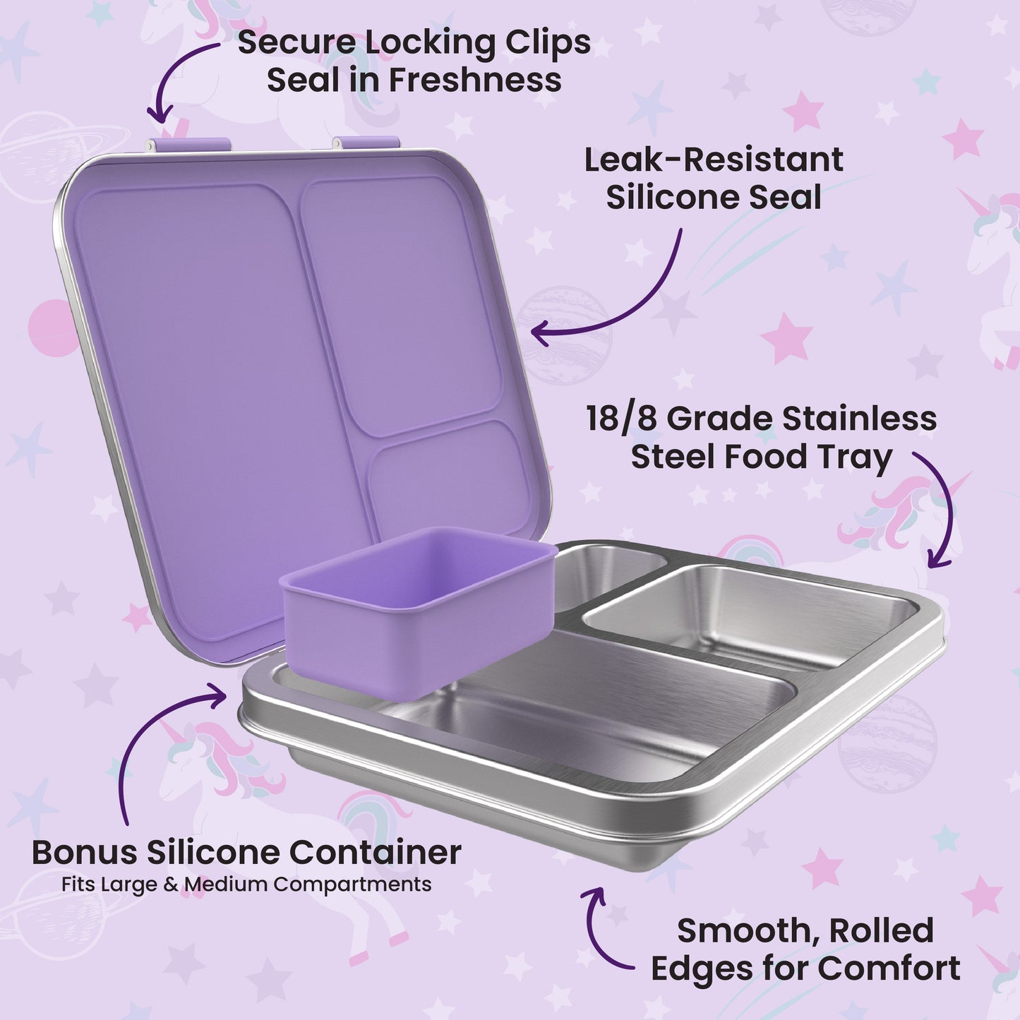 bentgo-kids-stainless-steel-prints-lunch-box-d3 BGSTLPT-UNI_5_0f3e98c9-3f95-49f7-9ddb-0f50b10e0f15.jpg