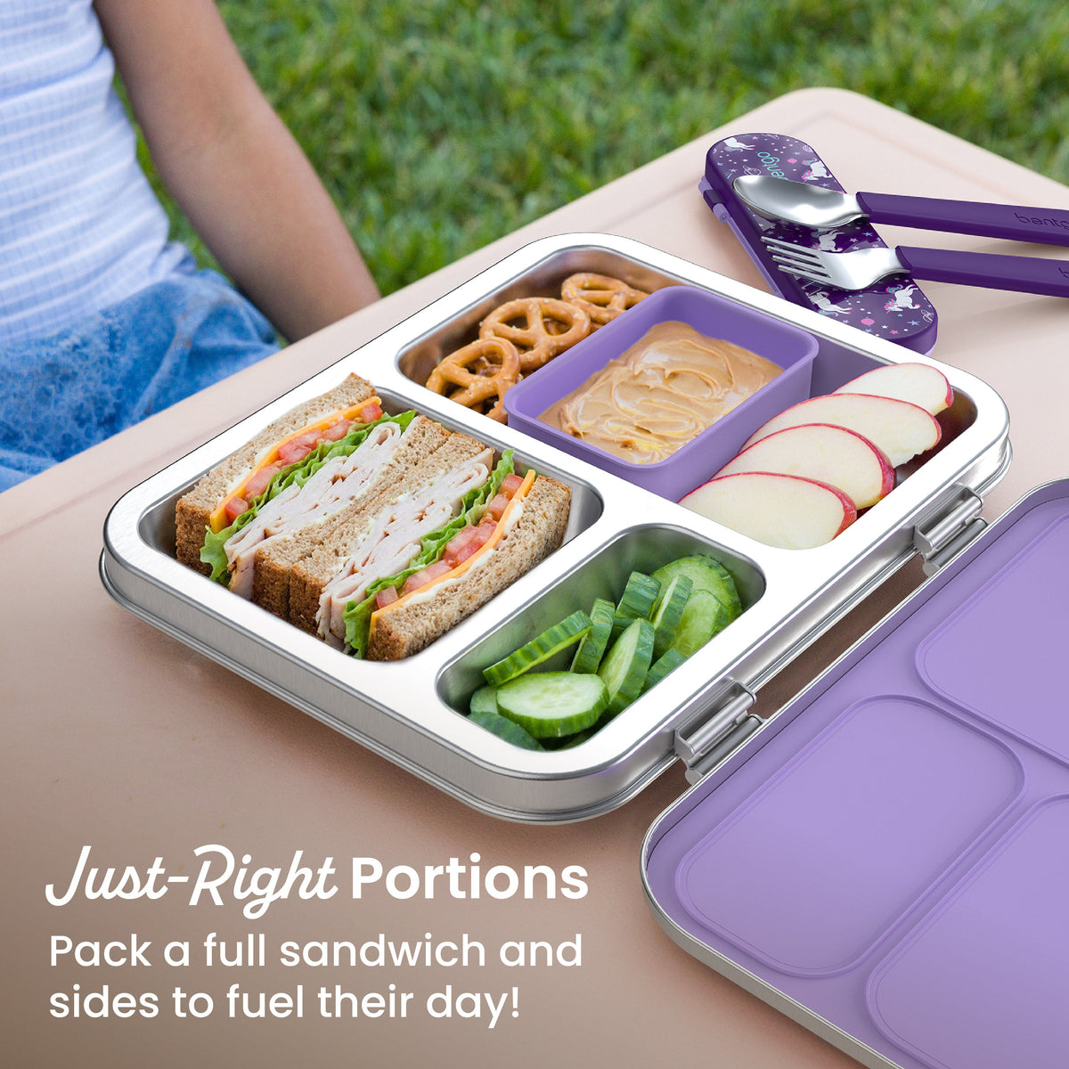bentgo-kids-stainless-steel-prints-lunch-box-d3 BGSTLPT-UNI_6_decebfae-ba44-43ba-9401-f651ed7ea9c5.jpg