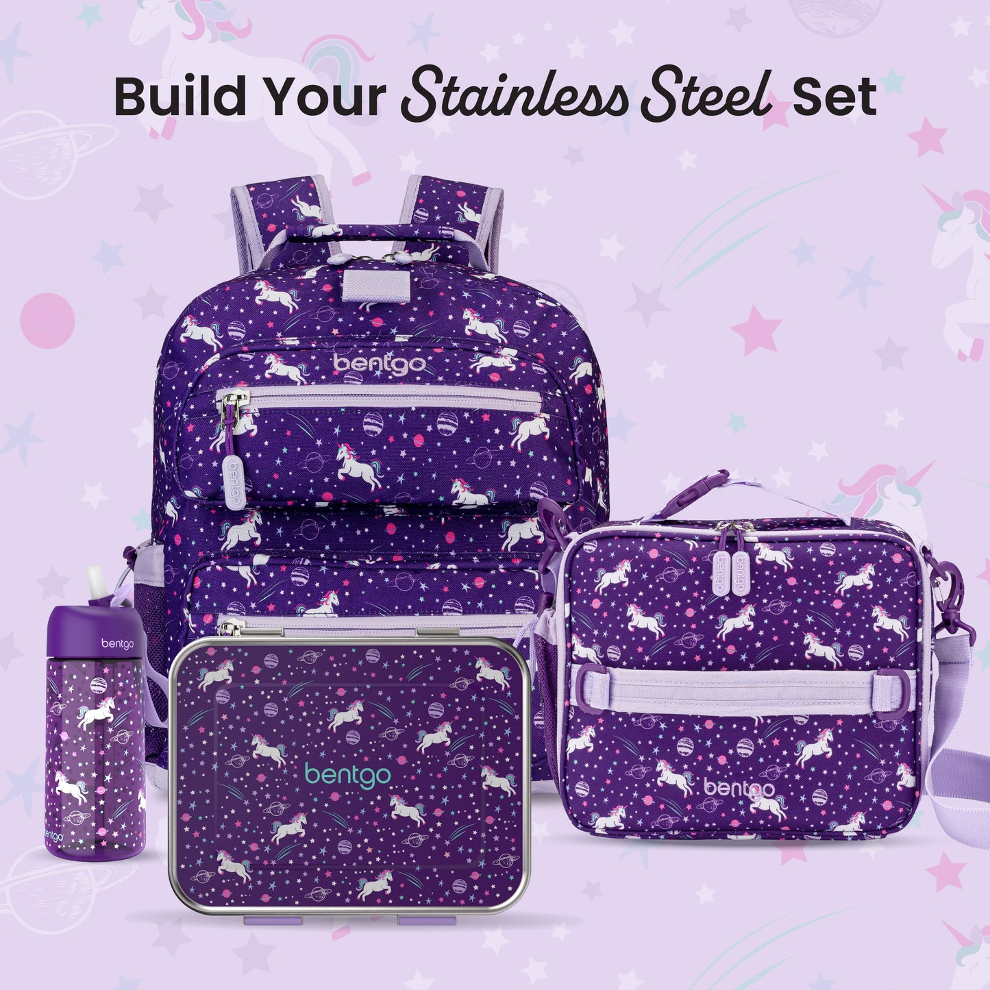 bentgo-kids-stainless-steel-prints-lunch-box-d3 BGSTLPT-UNI_7_28d1b638-0425-43eb-ba5b-39c0e5c2c3c7.jpg