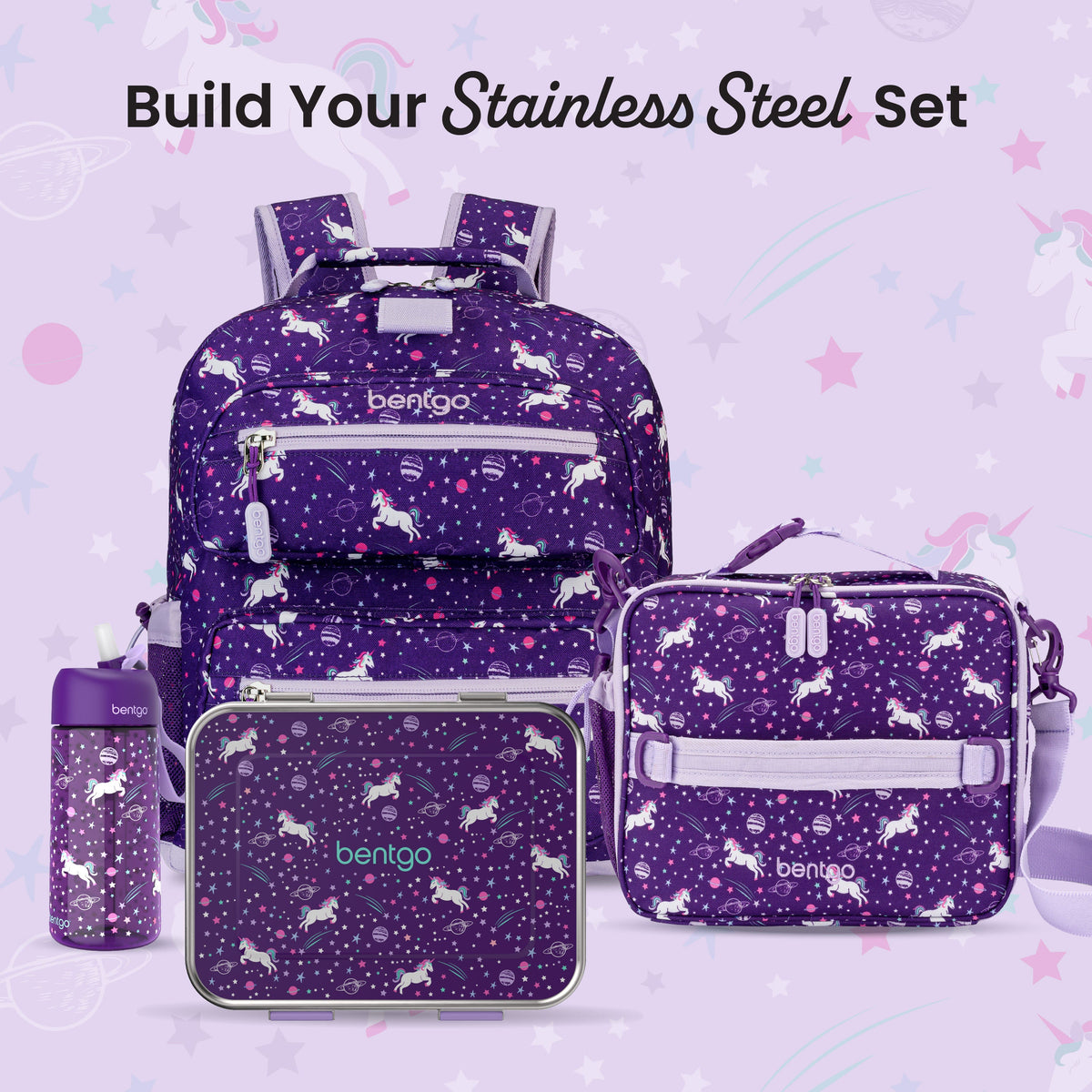 bentgo-kids-stainless-steel-prints-lunch-box-d3 BGSTLPT-UNI_7_28d1b638-0425-43eb-ba5b-39c0e5c2c3c7.jpg