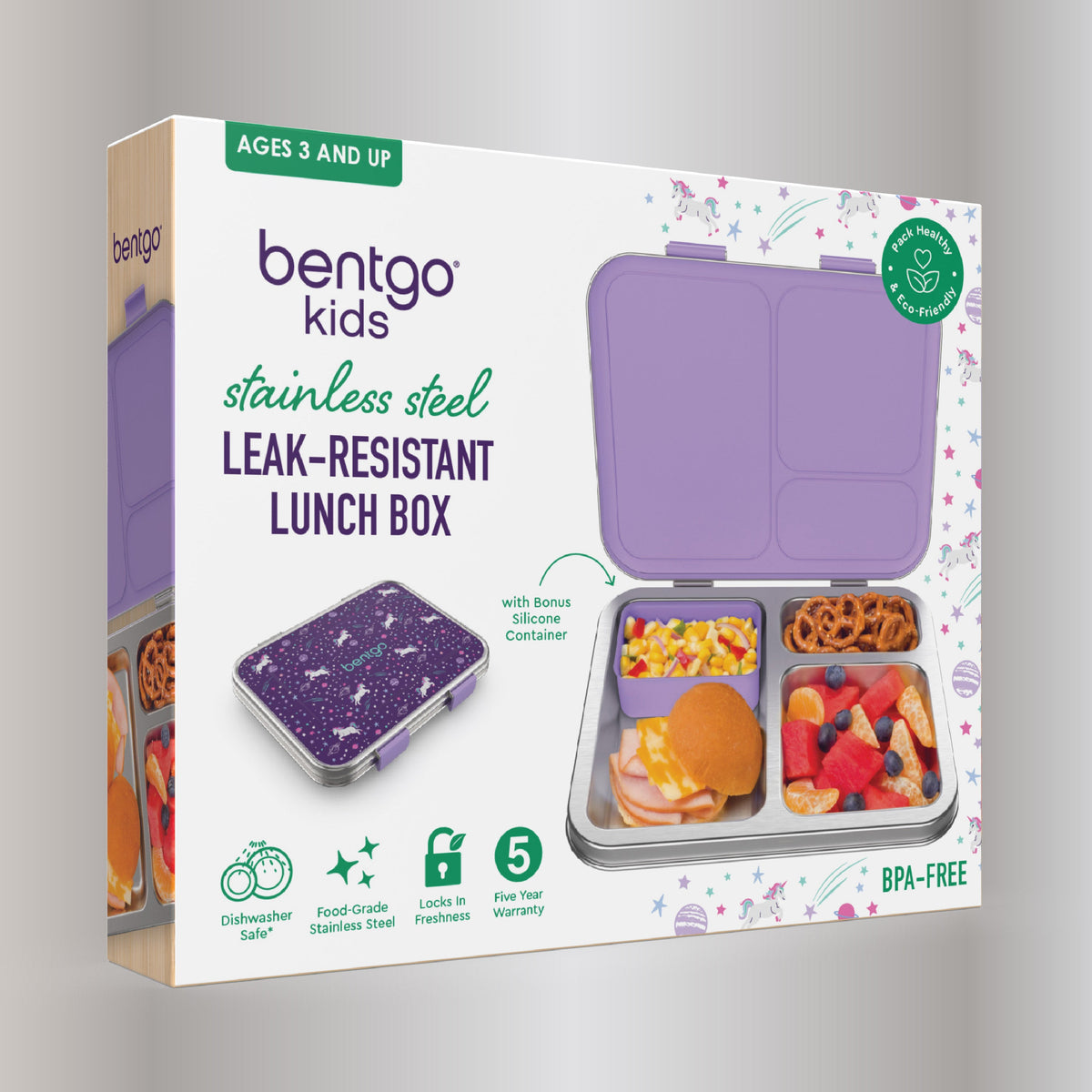 bentgo-kids-stainless-steel-prints-lunch-box-d3 BGSTLPT-UNI_8_09ab46c2-b0bf-4dfc-a221-7322b2f22879.jpg