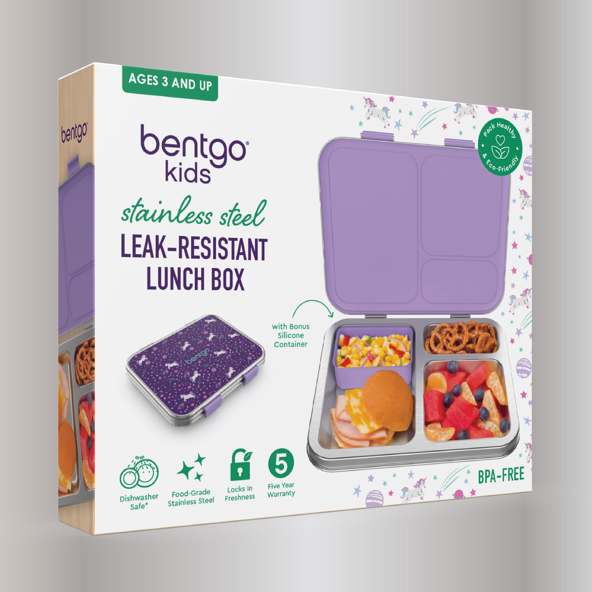 bentgo-kids-stainless-steel-prints-lunch-box-d3 BGSTLPT-UNI_8_09ab46c2-b0bf-4dfc-a221-7322b2f22879.jpg