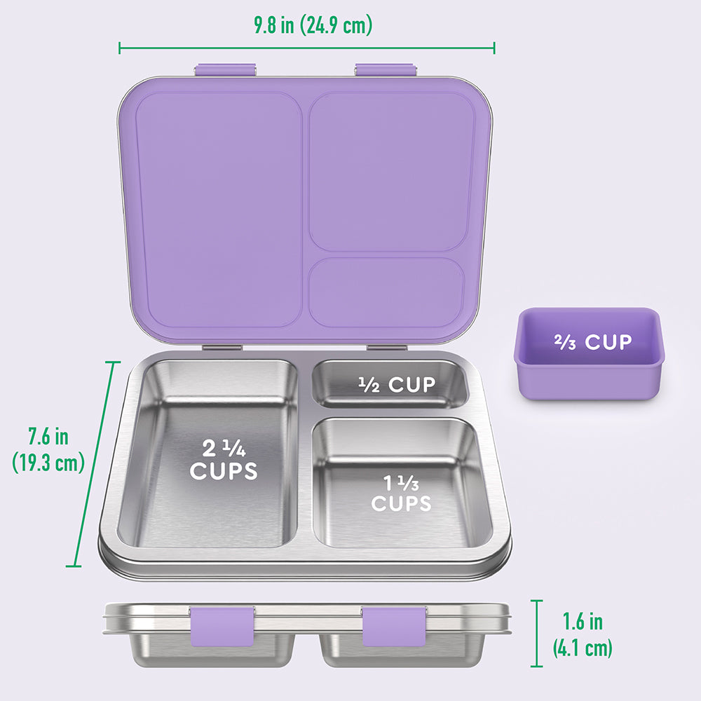 bentgo-kids-stainless-steel-lunch-set-a0 BGSTLPT-UNI_8_1_a37745f0-2b57-4155-a911-3ea9cfa28d53.jpg