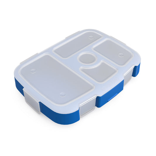 bentgo-kids-tray-with-transparent-cover-b4 BKTRAY-B.jpg