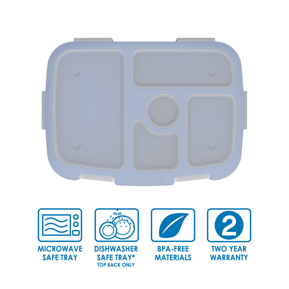 bentgo-kids-tray-with-transparent-cover-b4 BKTRAY-B_2.jpg
