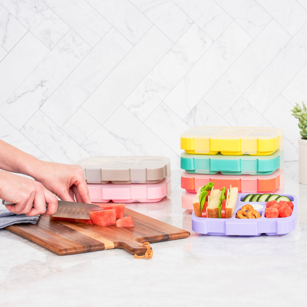 bentgo-kids-tray-with-transparent-cover-b4 BKTRAY-B_3.jpg