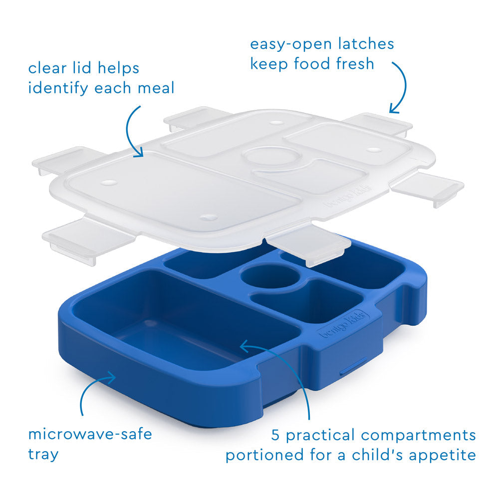bentgo-kids-tray-with-transparent-cover-b4 BKTRAY-B_4.jpg