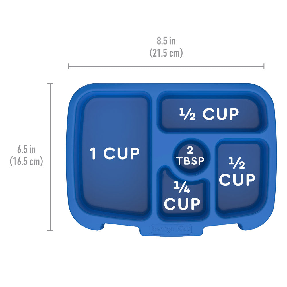 bentgo-kids-tray-with-transparent-cover-b4 BKTRAY-B_5.jpg